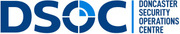 DSOC_logo_Horizontal_Large (Small).jpg