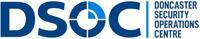 DSOC_logo_Horizontal_Large (Small).jpg