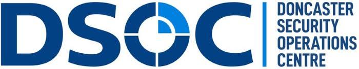 DSOC_logo_Horizontal_Large (Small).jpg