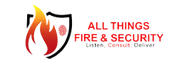 All things fire & security logo.png