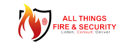 All things fire & security logo.png