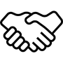 Icon Sales Handshake.png