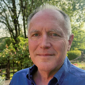 Bill Brennan