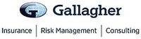 Gallagher Insurance Logo o (Custom).jpeg