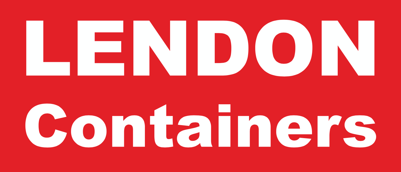 Lendon Containers Logo.png