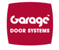 Garage Door Systems.png