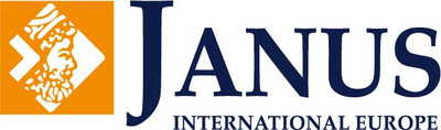 new logo Janus.jpg