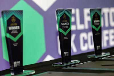 SSA Conference 2024 LOW RES-6356.jpg 2