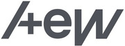 AEW_Logo.jpg