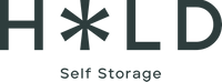 Hold Self Storage.png