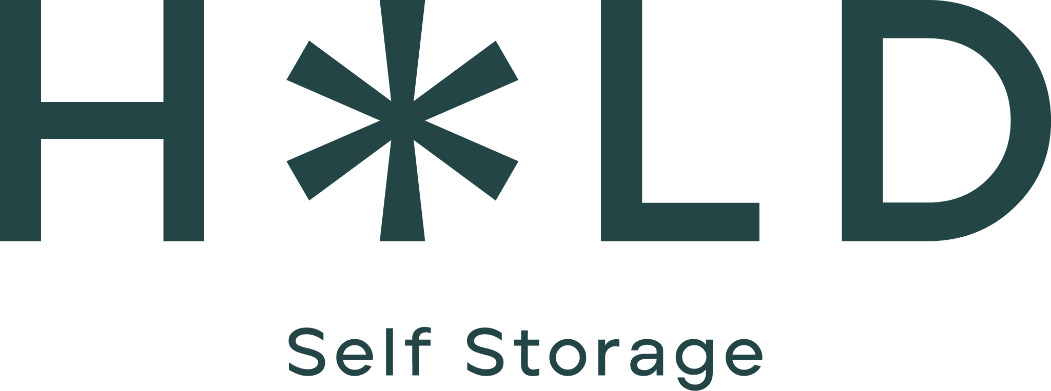 Hold Self Storage.png