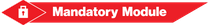 Accredtied Training Manditory Label.png 1