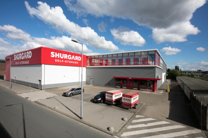 Shurgard Giessenweg (Small).jpg