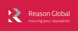 Reason Global Logo.jpg