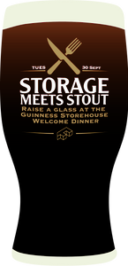 Welcome Dinner  Red Pint LARGE.png