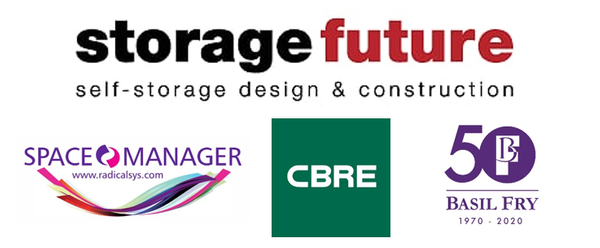 Sponsor logos with CBRE.png