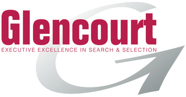 Glencourt logo.jpg
