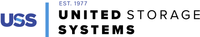 S&L United Storage Systems logo.png 1