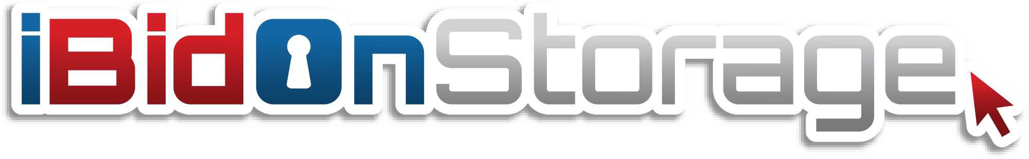 iBidOnSorage Logo.png