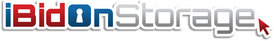 iBidOnSorage Logo.png