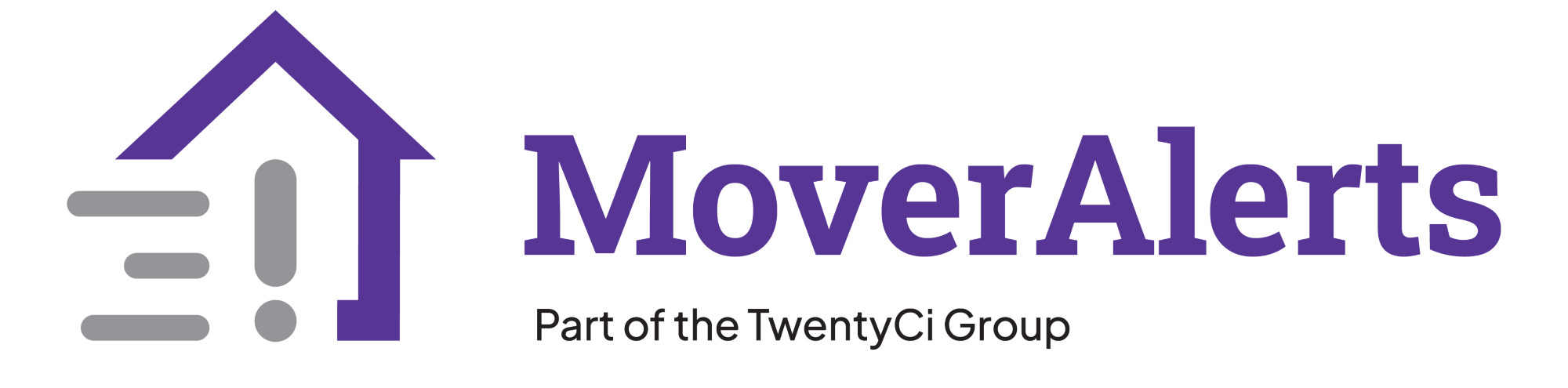 MoverAlertsColour (003).png 1