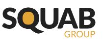 Squab logo.JPG