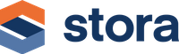 Stora NEW Logo.jpg.png