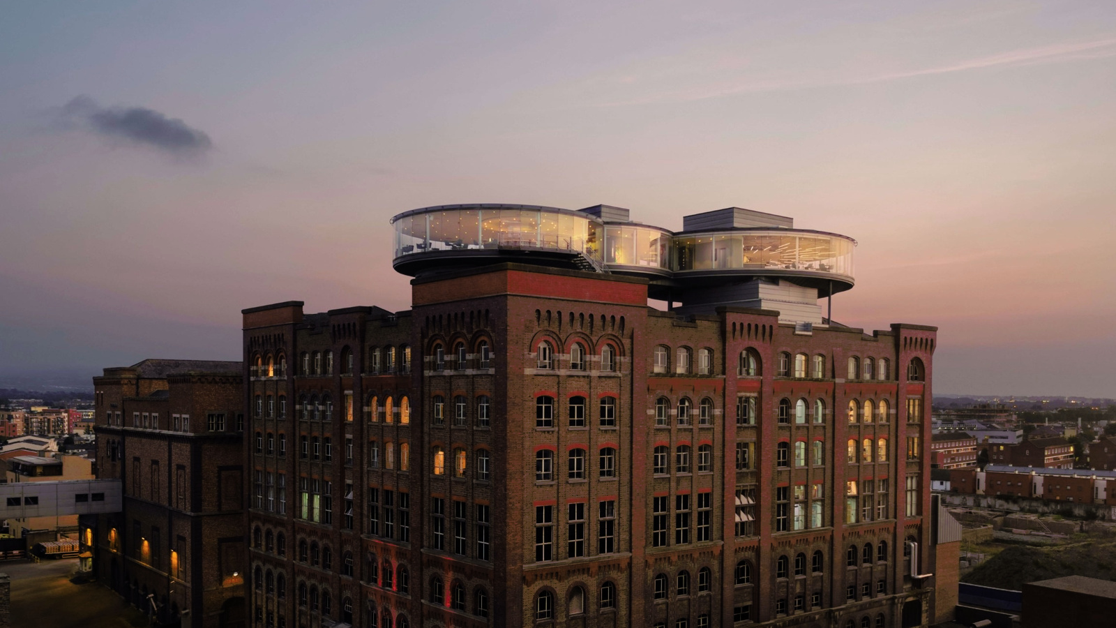 Guinness storehouse 2.jpg 2