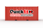 Quickfit Logo  (Medium).jpg