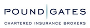 Pound Gates Logo.jpg