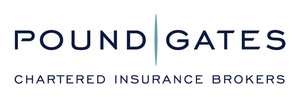 Pound Gates Logo.jpg