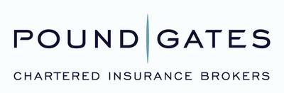 Pound Gates Logo.jpg