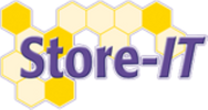 Store-It - Store365 (Small).png