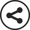 Icon Social Media.png