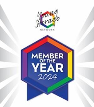 Award Logo Image.jpg