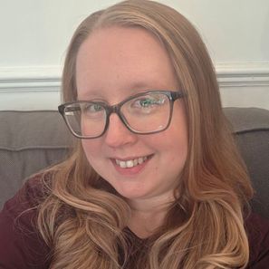 Bryony Pearson