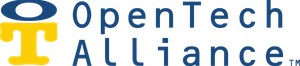 OpenTech_logo (Small).png