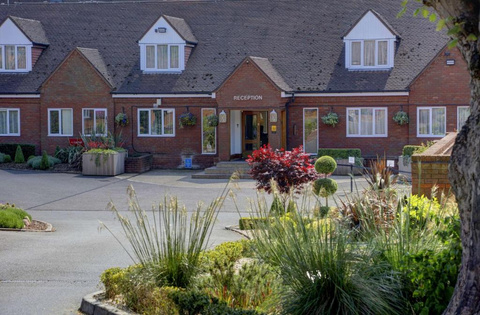 Windmill Village.jpg