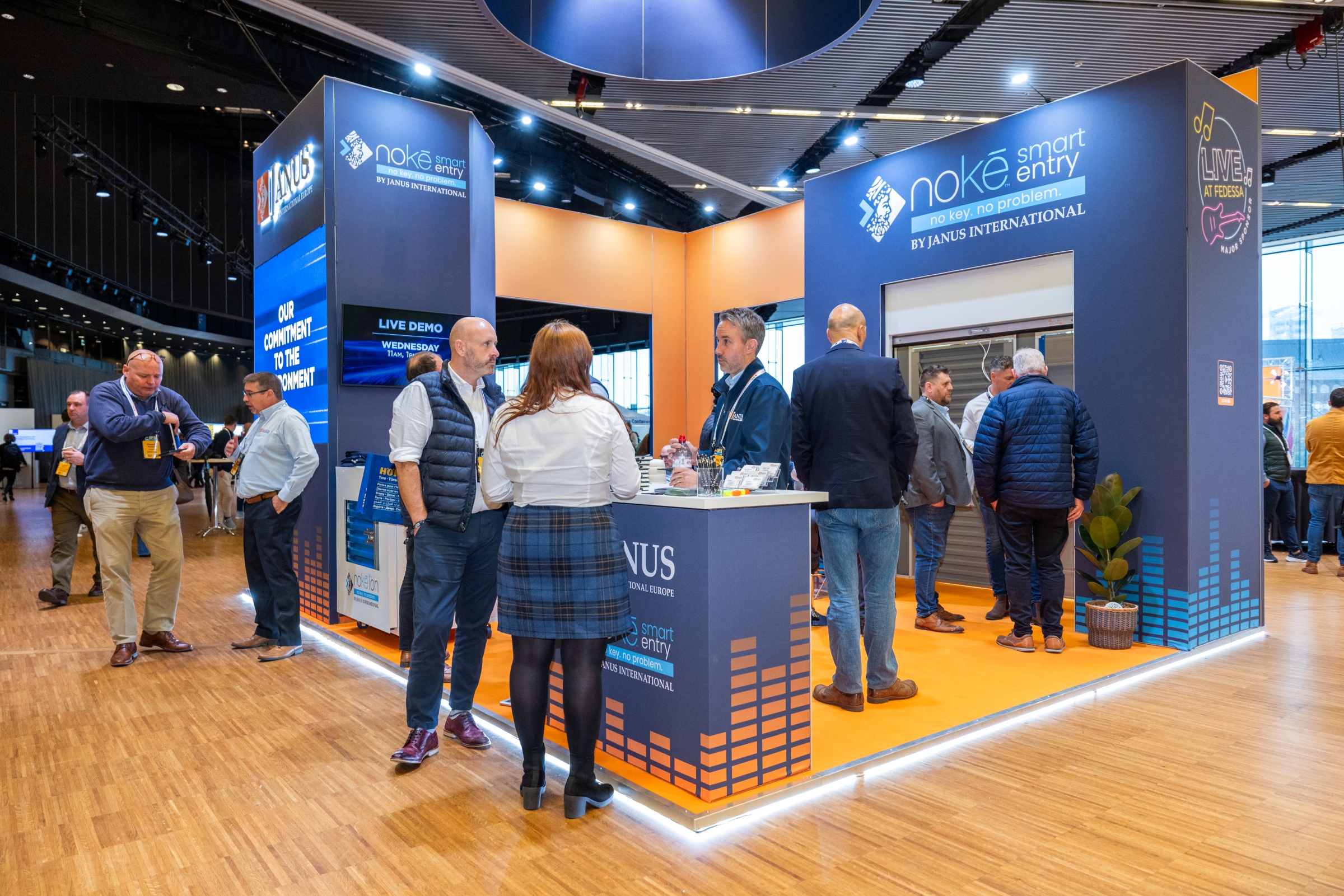Trade show 2.jpg