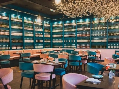1_2-MUSE-Brasserie.webp