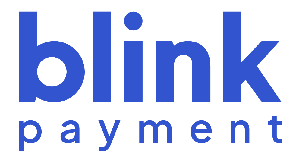 Blink Payment.png