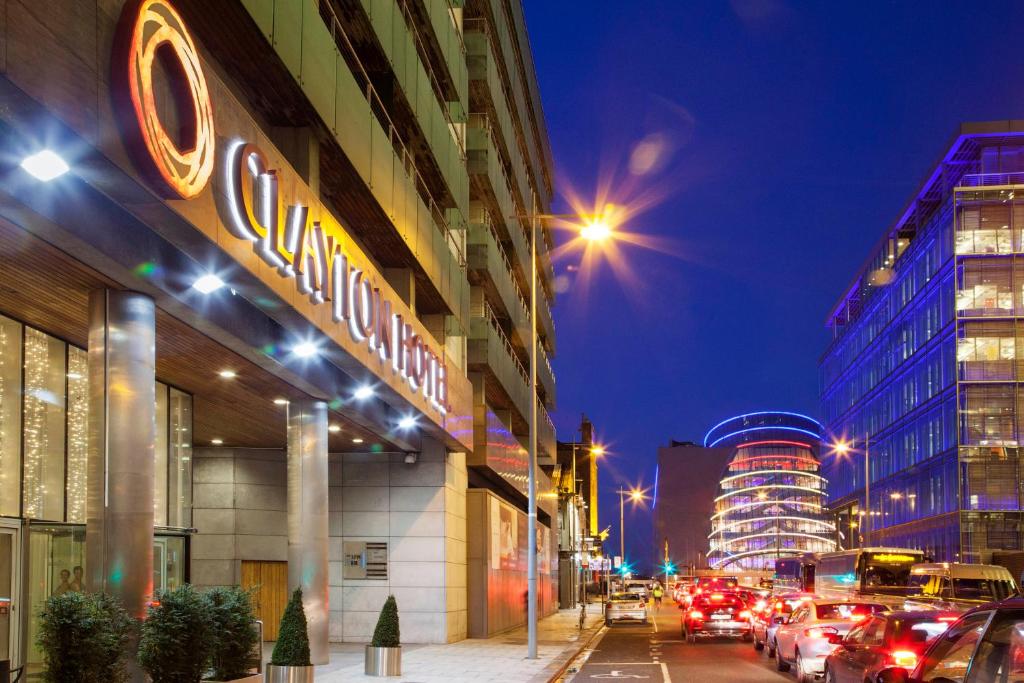 Clayton Hotel.jpg