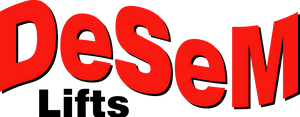 DeSeM-Wavey-Logo (Small).png