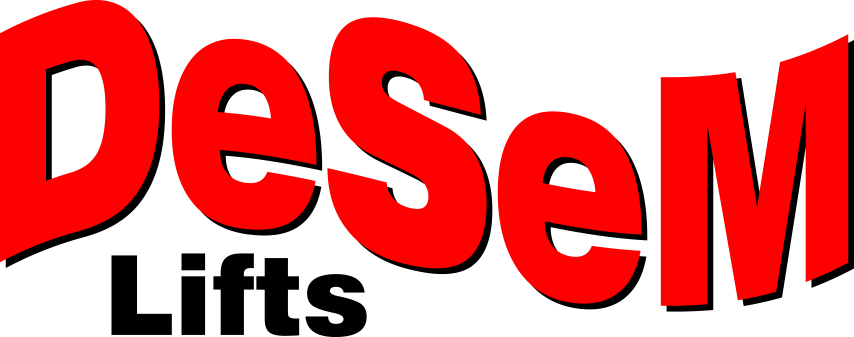 DeSeM-Wavey-Logo (Small).png