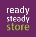 Ready Steady Store.png