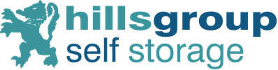 Hills Self Storage.png
