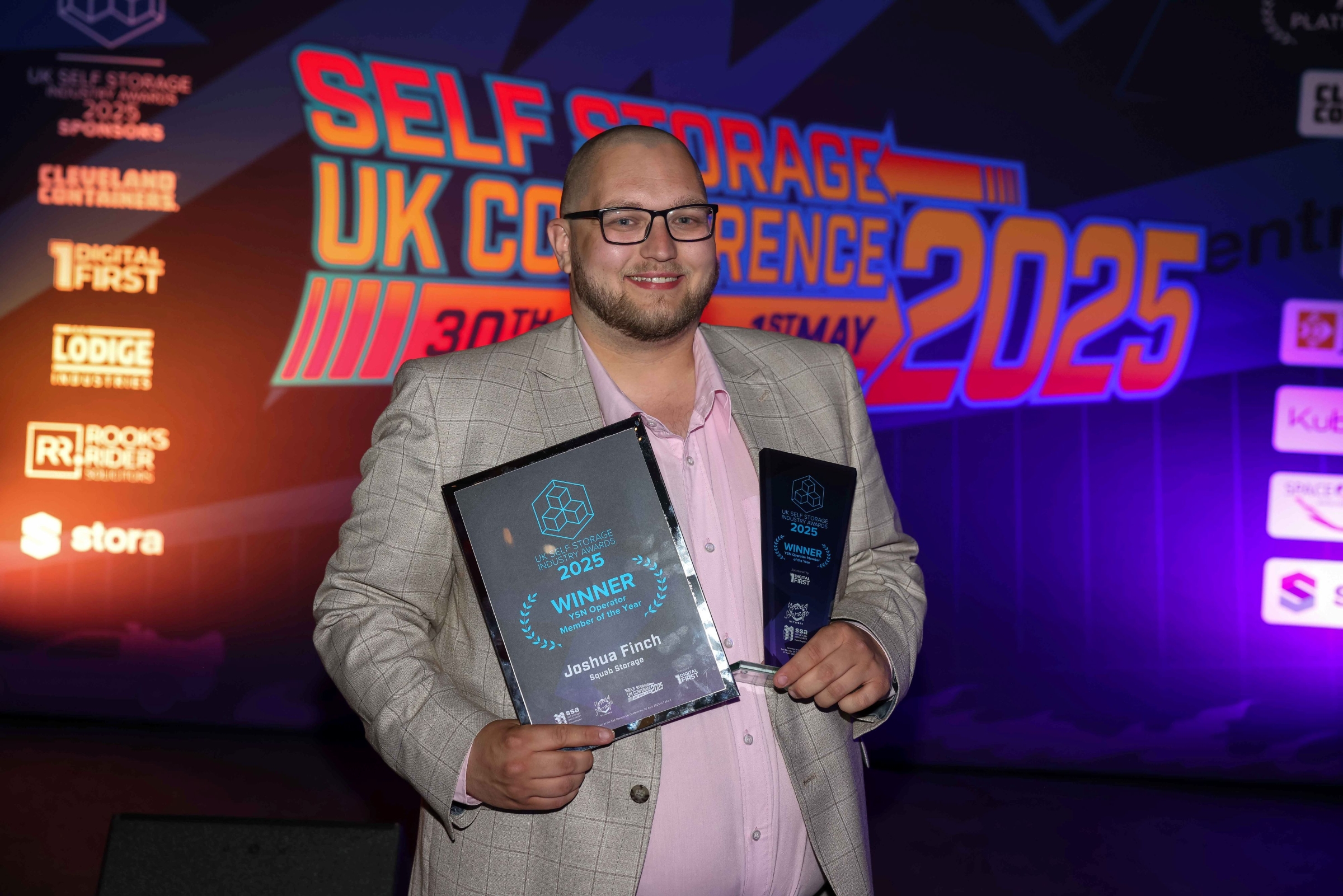 YSN winner 2 resized.jpg