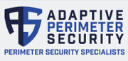 Adaptive security limited logo.png