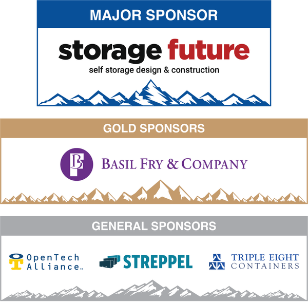 WW2027 - All Sponsors.png